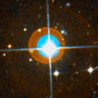 HR 2072 DSS2 彩色圖