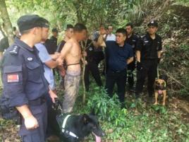 7·25廣西蒲蘆殺人案 7·25廣西蒲蘆殺人案