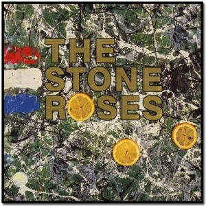 thestoneroses