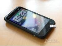 HTC S710d