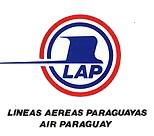 巴拉圭航空公司