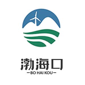 企業LOGO