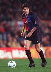 Jari Litmanen