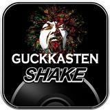 Guckkasten SHAKE