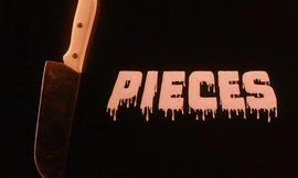 Pieces