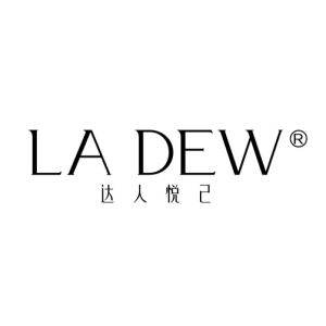 LA DEW