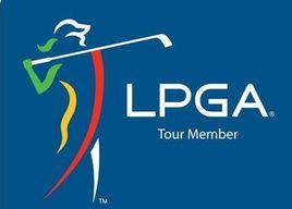 LPGA 錦標賽