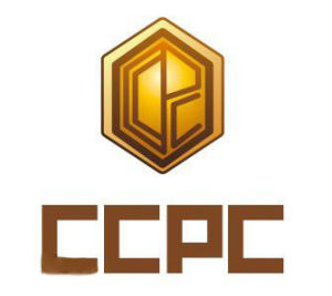 CCPC日語口語測評體系