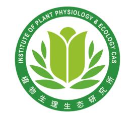 中國科學院上海生命科學研究院植物生理生態研究所