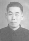 Dong Junlun