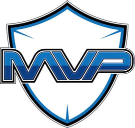 Dota MVP