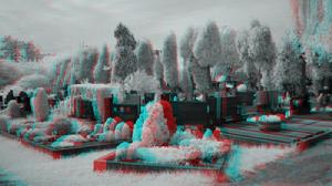 ANAGLYPH