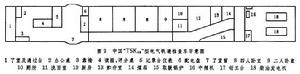 軌道檢查車