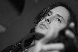 carl barat