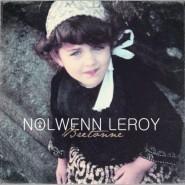 nolwenn leroy