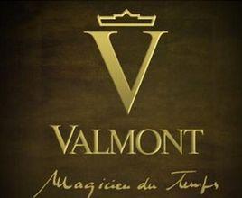 valmont