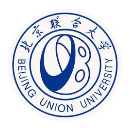 北京聯合大學