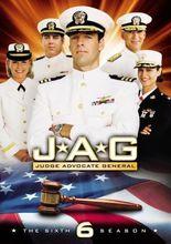 jag