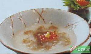 水雲湯飯