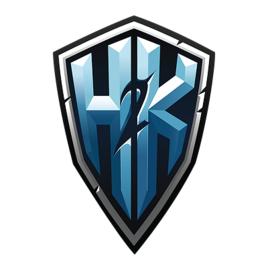 H2k電子競技俱樂部