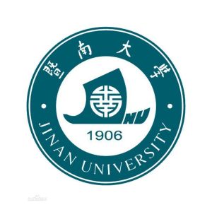 暨南大學教育學院