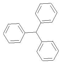 三苯甲烷