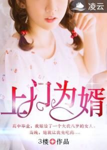 上門為婿[暗夜文學網小說]