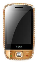 VEVA S90