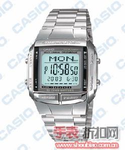 CASIO DB-360-1A