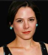 elaine cassidy