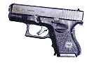 Glock26