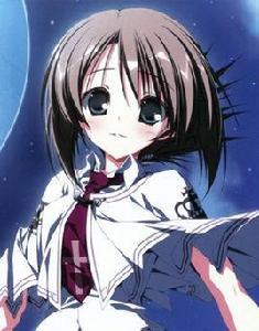 橘希實香 橘希實香