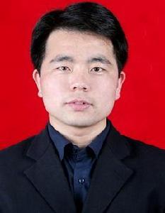 劉劍平[廣西北海市商務局副局長]