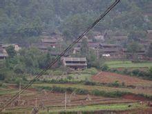 龍潭寨村[雲南省丘北縣天星鄉下轄村]