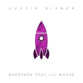 Backpack[Justin bieber與featLil Wayne合作的歌曲]