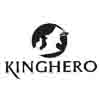 金豪kinghero