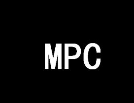 MPC