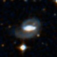 IC 2083