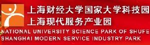 上海財經大學國家大學科技園