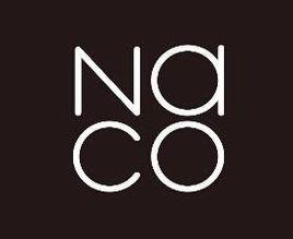 Naco[彩妝品牌]