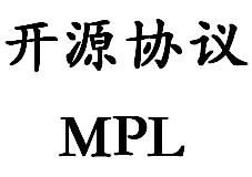 MPL