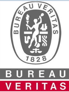 bu