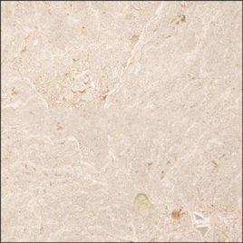 Opal Beige