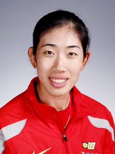 Jin Ziwei