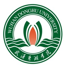 大花嶺大學城