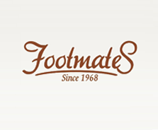 FootMates