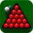 國際斯諾克 International Snooker HD