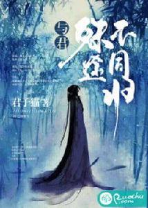 與君殊途不同歸[若初文學網小說]