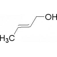 丁烯醇