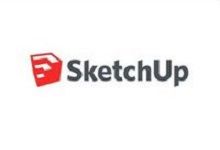 SketchUp